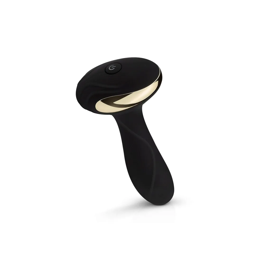 analvibrator-with-heating-function-stan-nowy