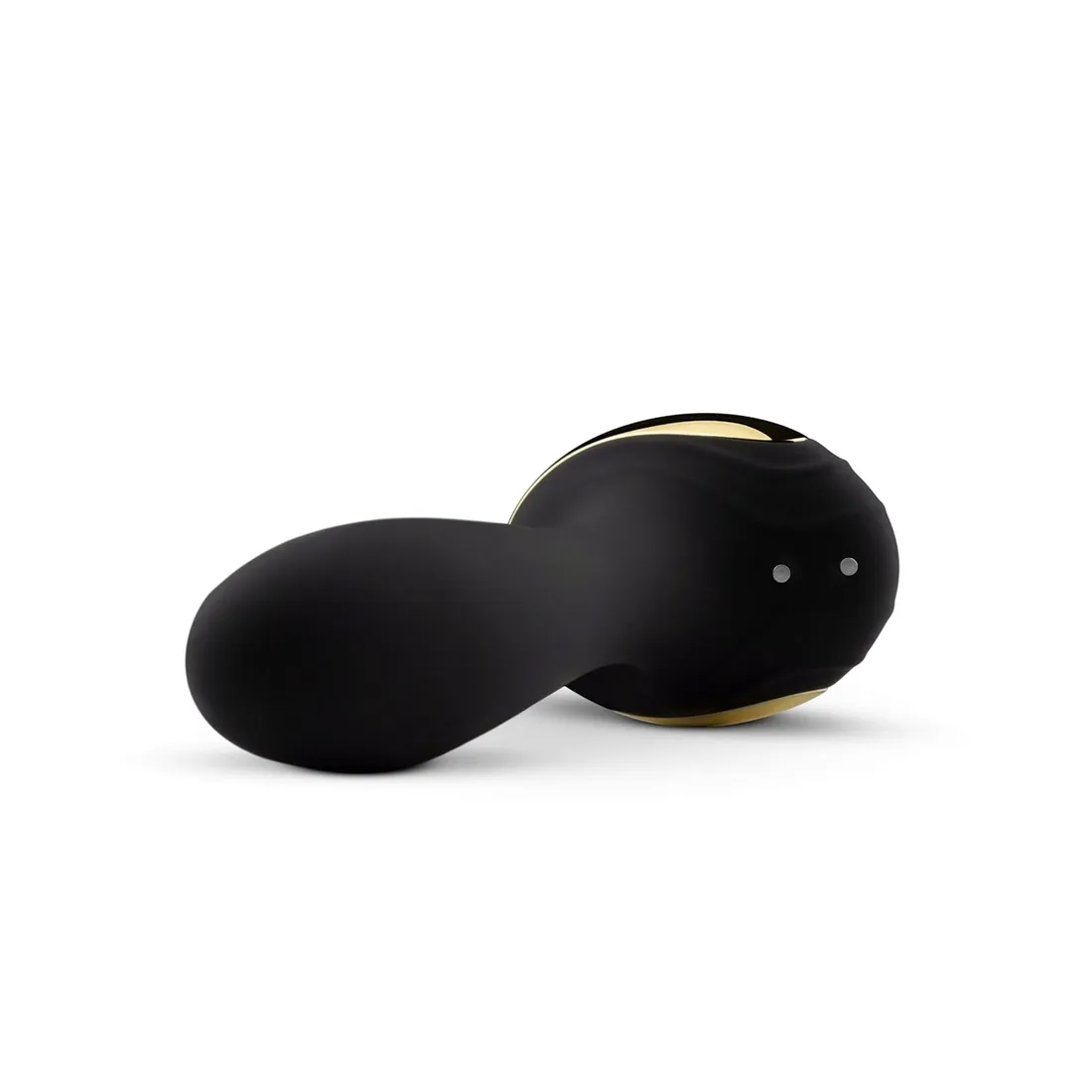 analvibrator-with-heating-function