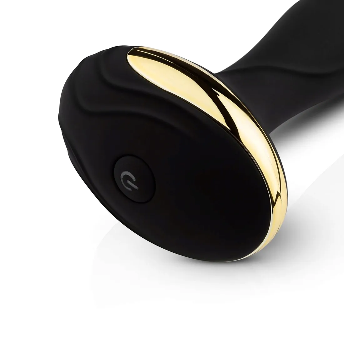 analvibrator-with-heating-function-stan-nowy