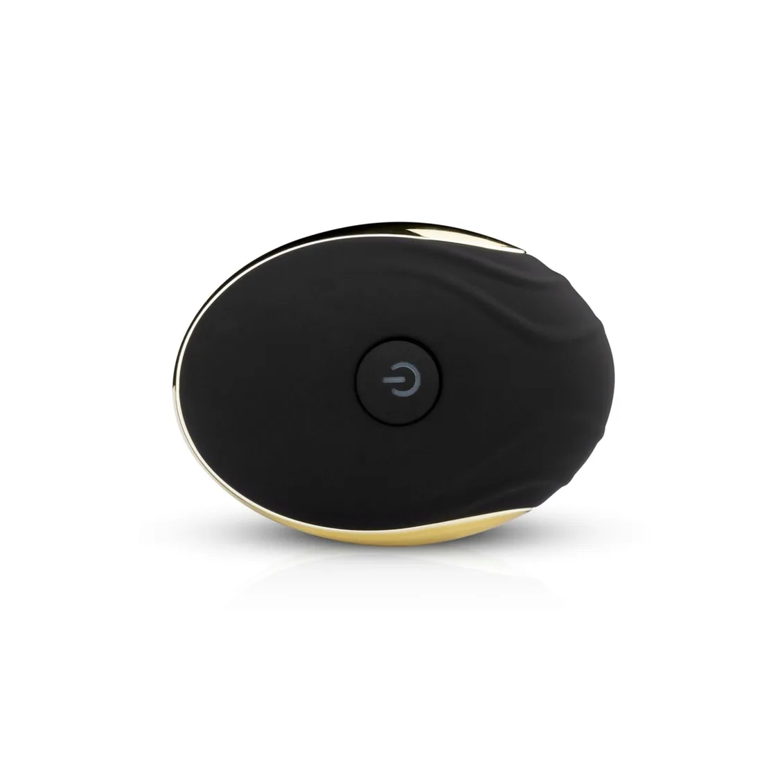 analvibrator-with-heating-function-stan-nowy