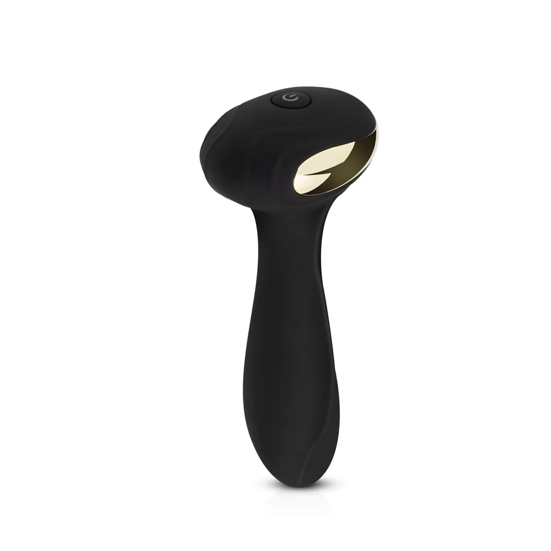 analvibrator-with-heating-function
