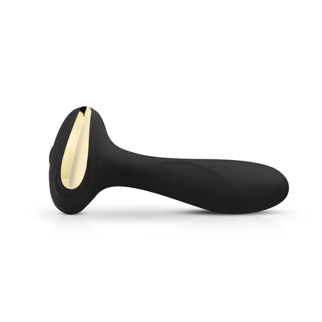 analvibrator-with-heating-function-stan-nowy