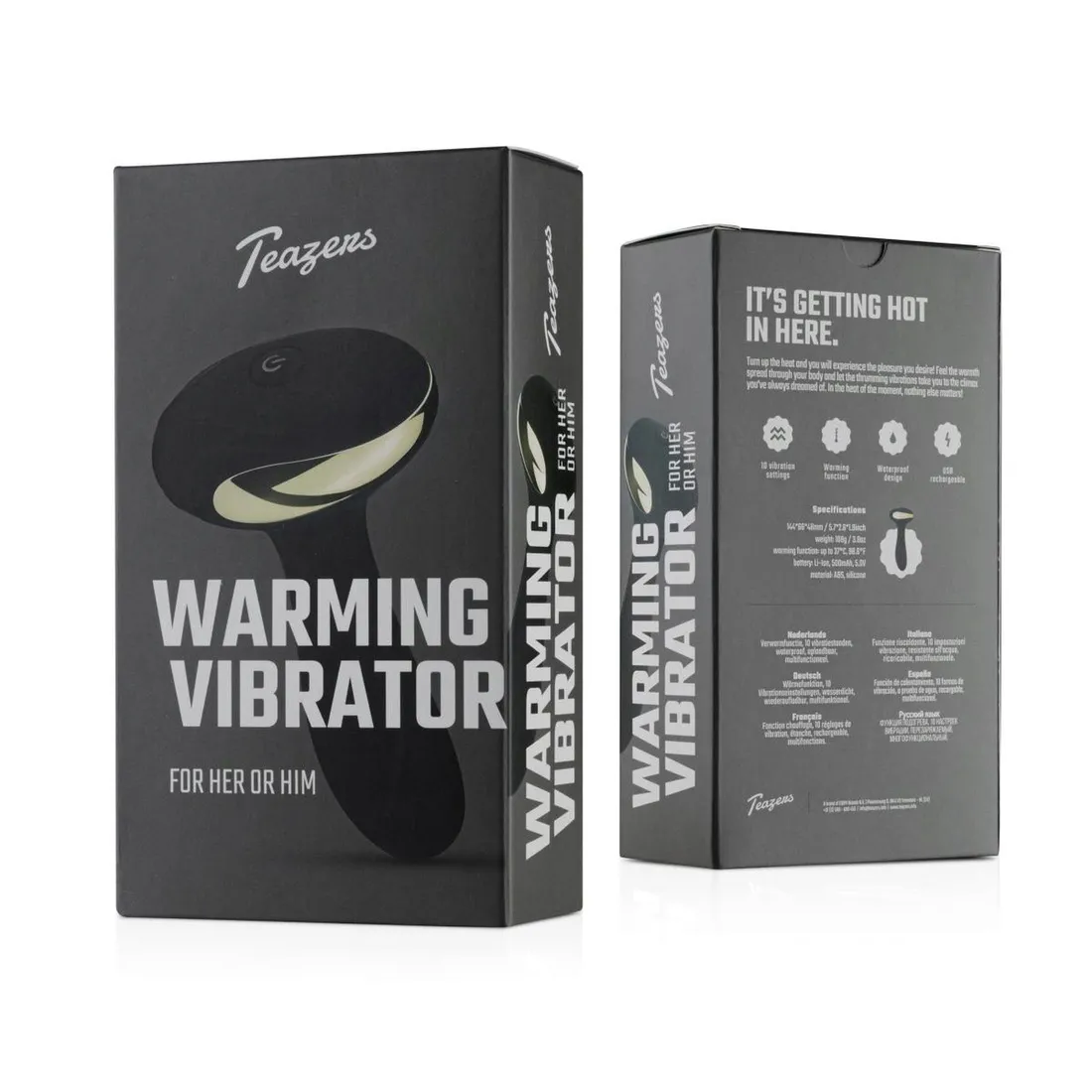 analvibrator-with-heating-function