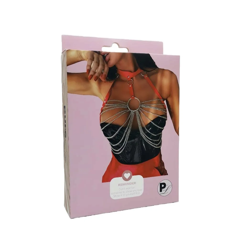 pure-lust-benet-red
