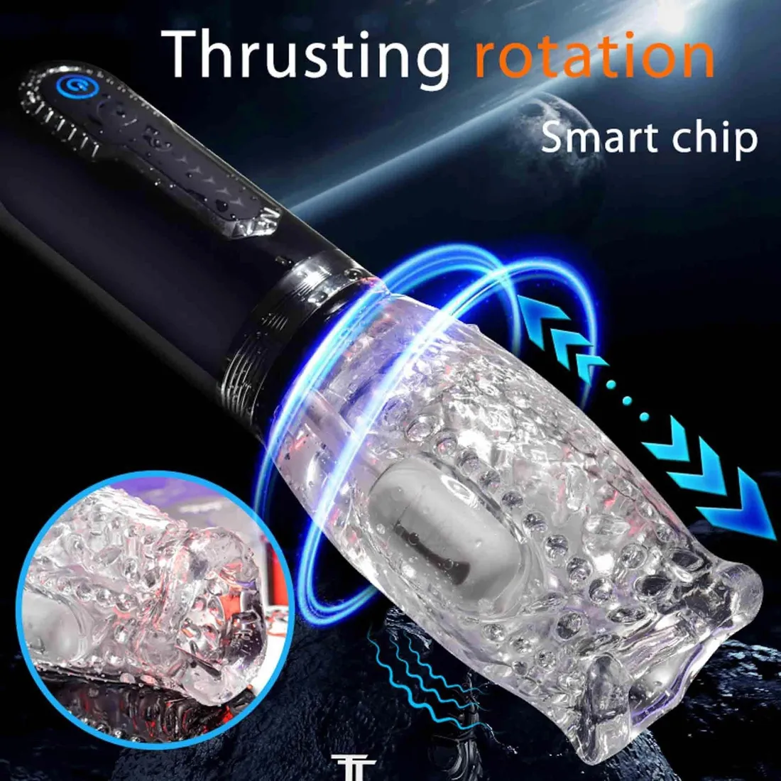 thrusting-rotation-360-pro