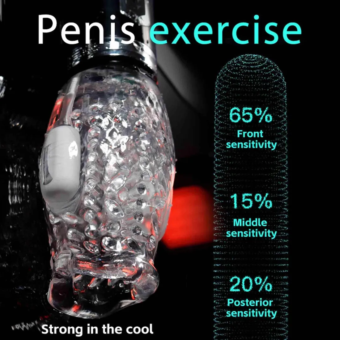 thrusting-rotation-360-pro-stan-nowy