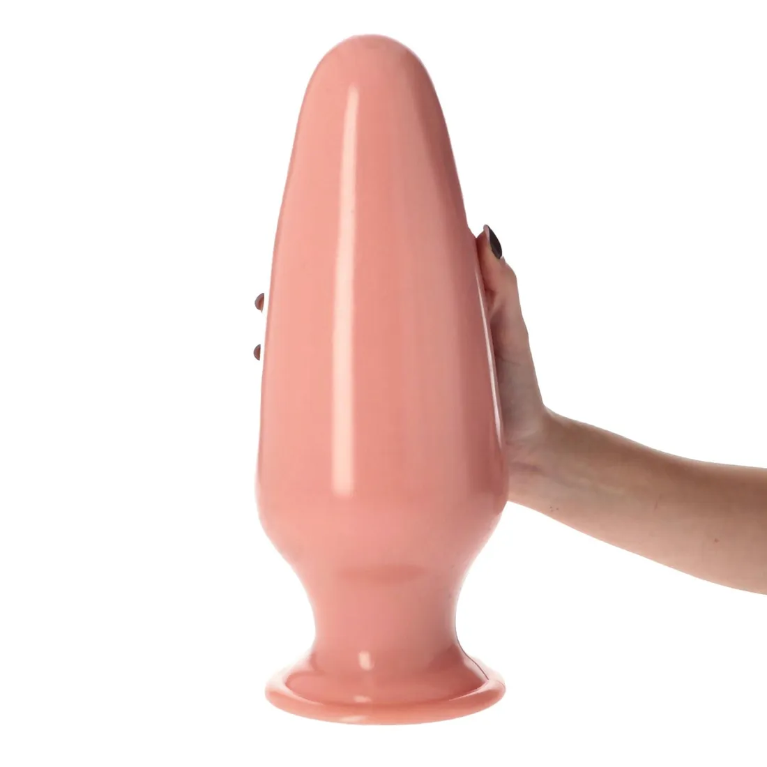 plug-anale-uluru-flesh