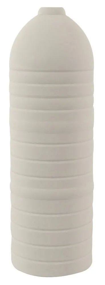suck-o-mat-3-perf-sleeve-m