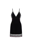 vanessme-koszulka-i-string-l-xl-rozmiar-l-xl