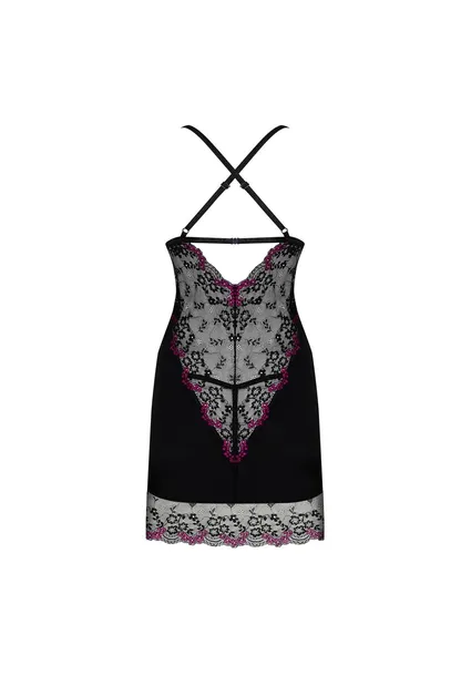 vanessme-koszulka-i-string-l-xl-material-dominujacy-poliamid