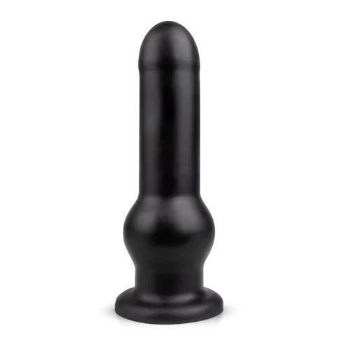 dildo-tactical-i-dildo