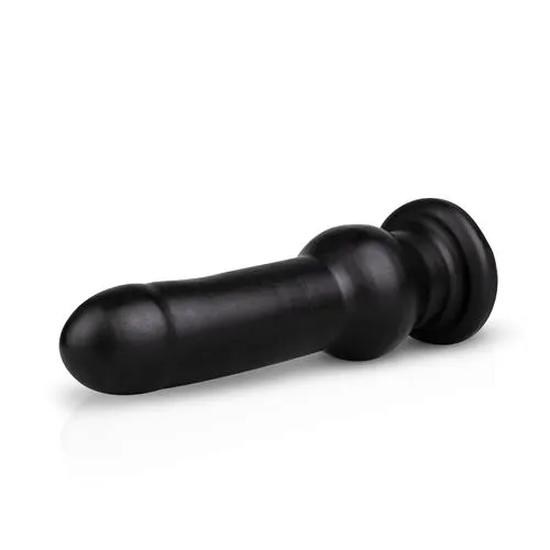 dildo-tactical-i-dildo