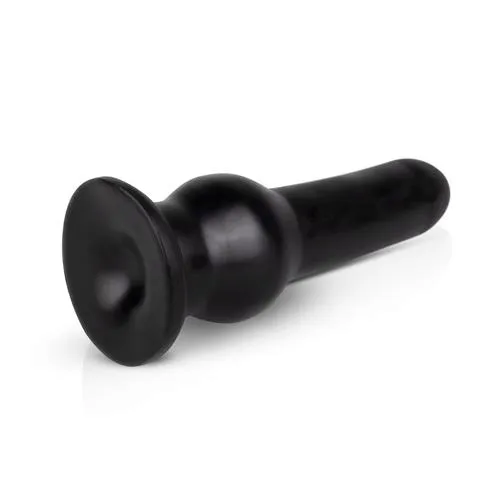 dildo-tactical-i-dildo
