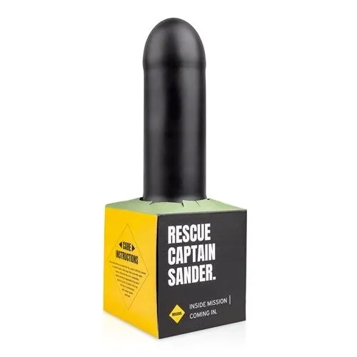 dildo-tactical-i-dildo-stan-nowy