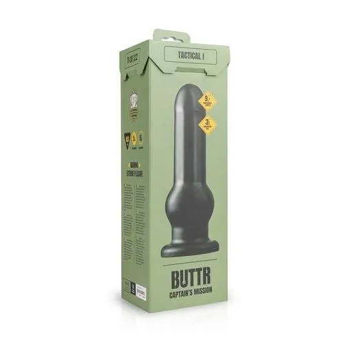 dildo-tactical-i-dildo-stan-nowy