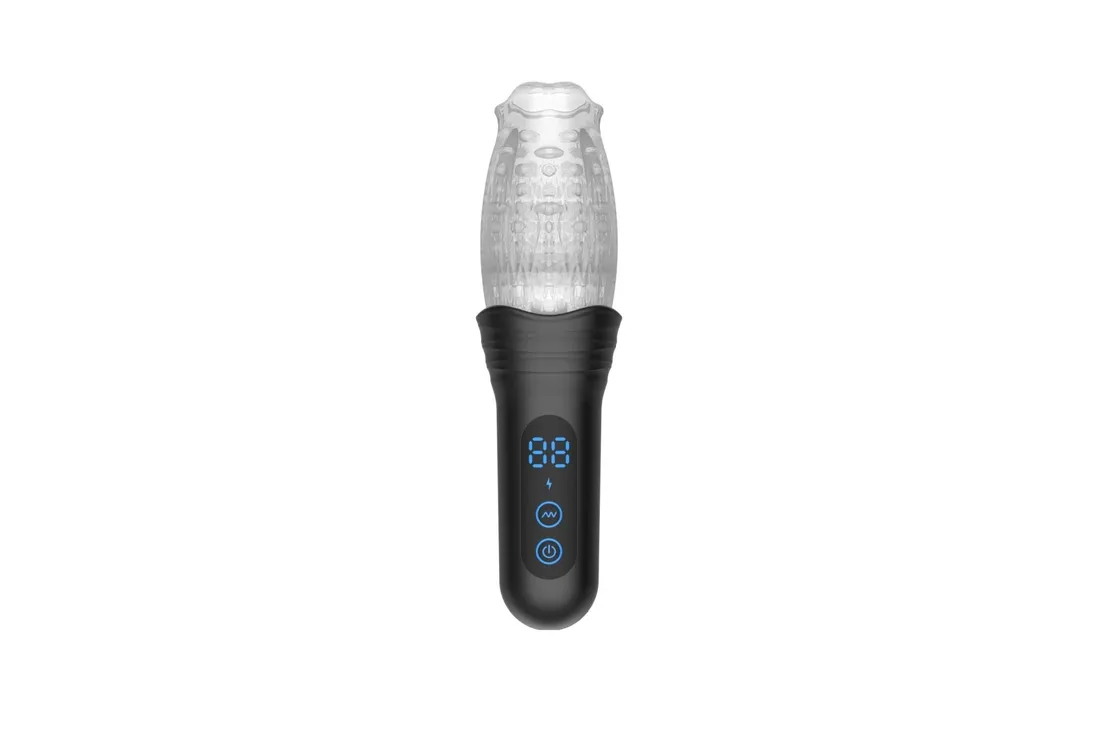 rotating-vibration-and-thrusting-masturbator
