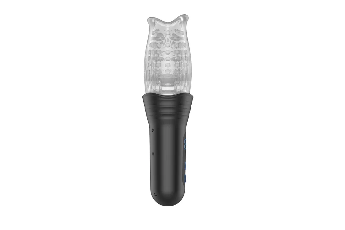 rotating-vibration-and-thrusting-masturbator