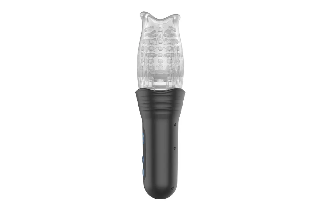 rotating-vibration-and-thrusting-masturbator