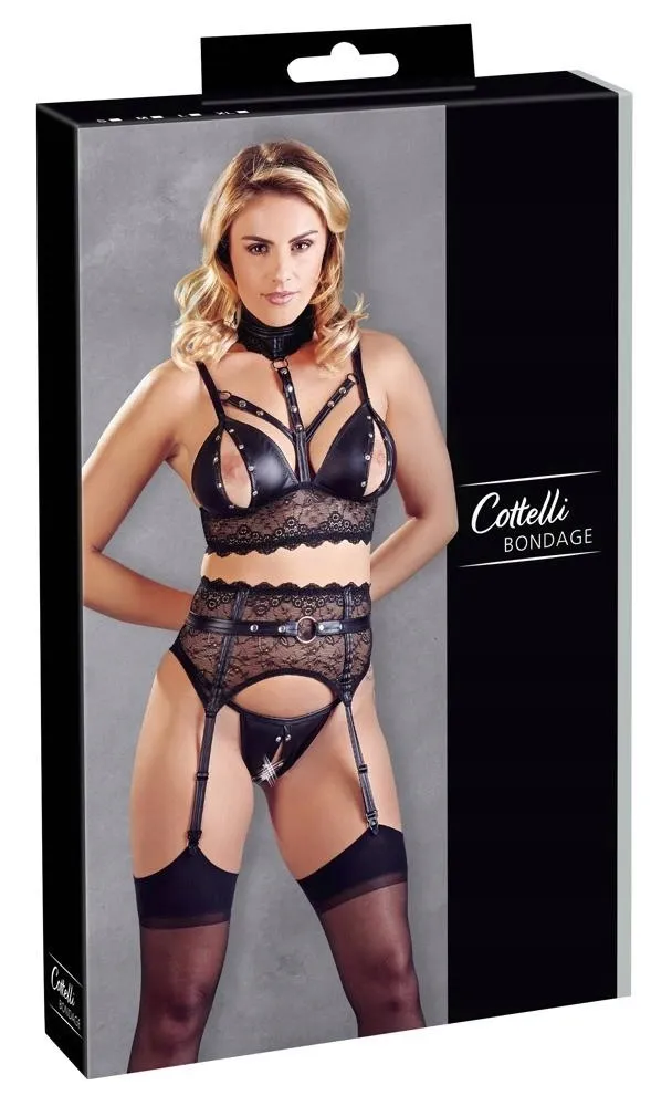 bra-suspender-set-xl