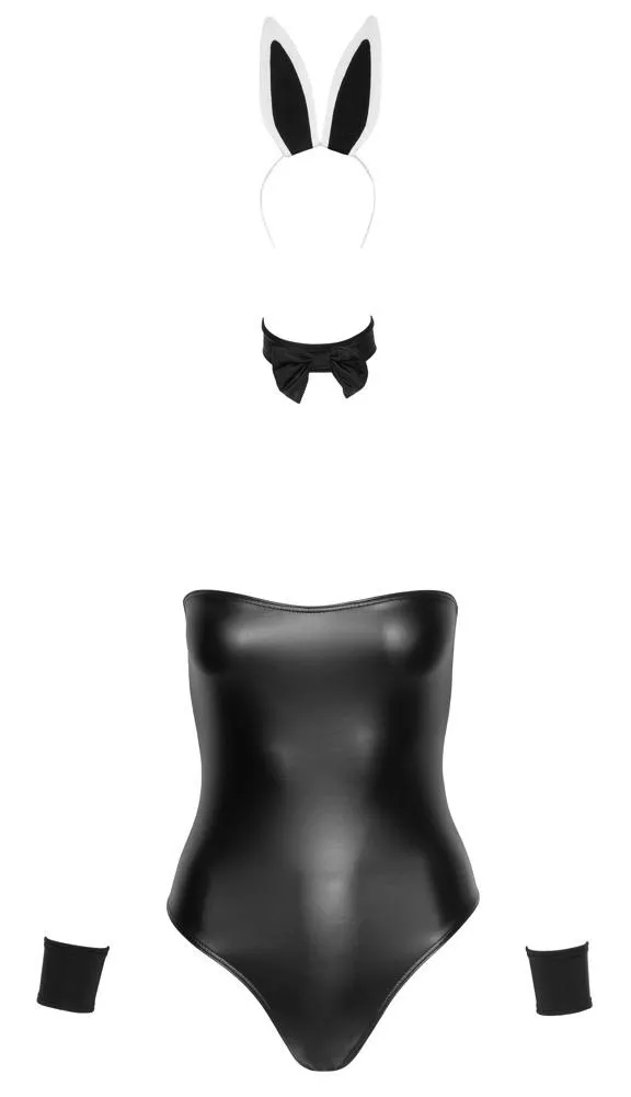 bunny-body-m