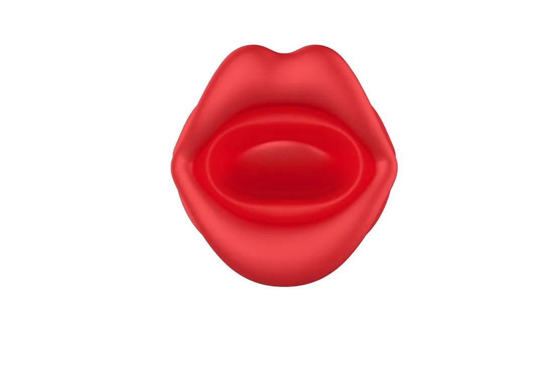bite-mouth-2-0
