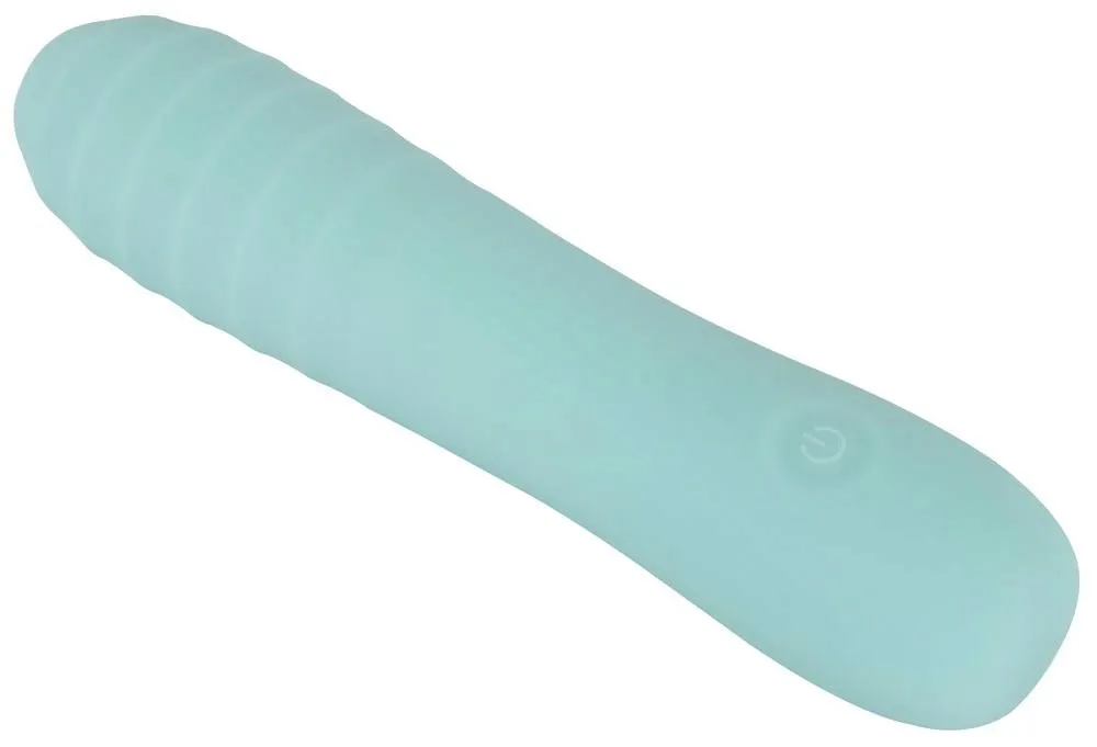 softies-mini-vibrator-stan-nowy