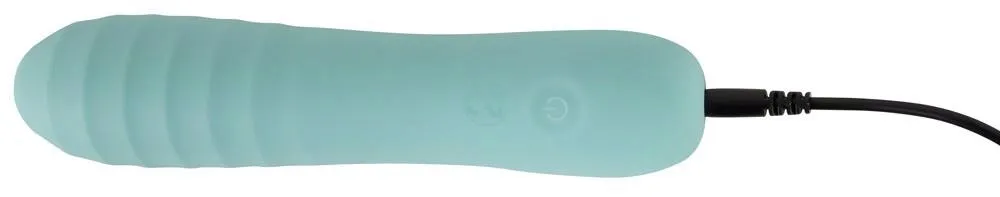 softies-mini-vibrator