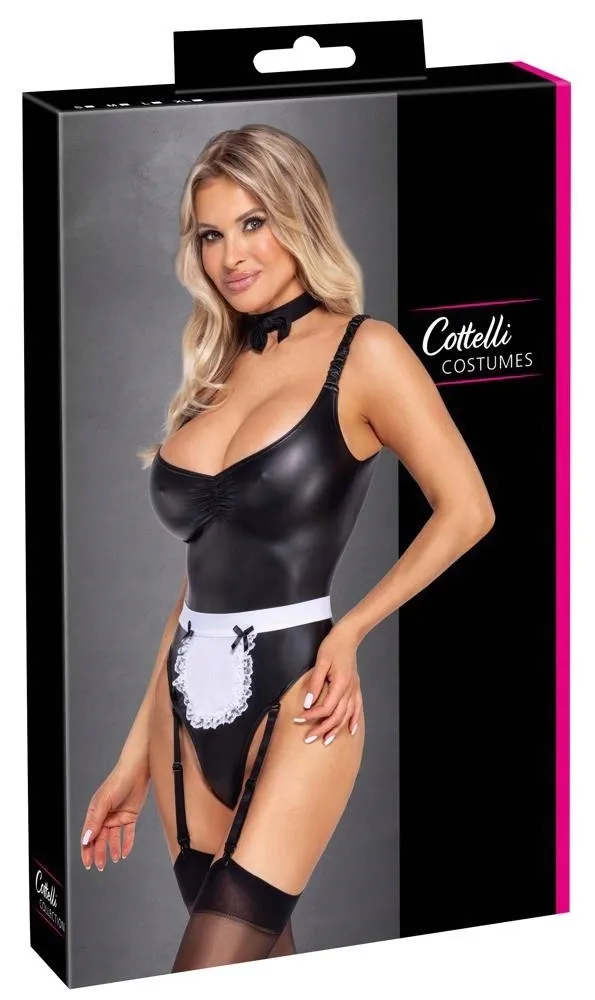 maid-body-xl