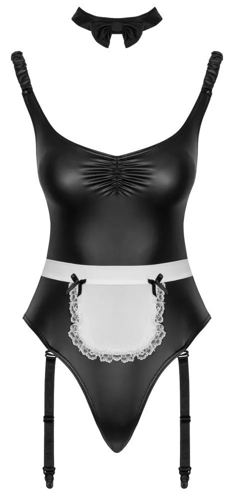 maid-body-xl