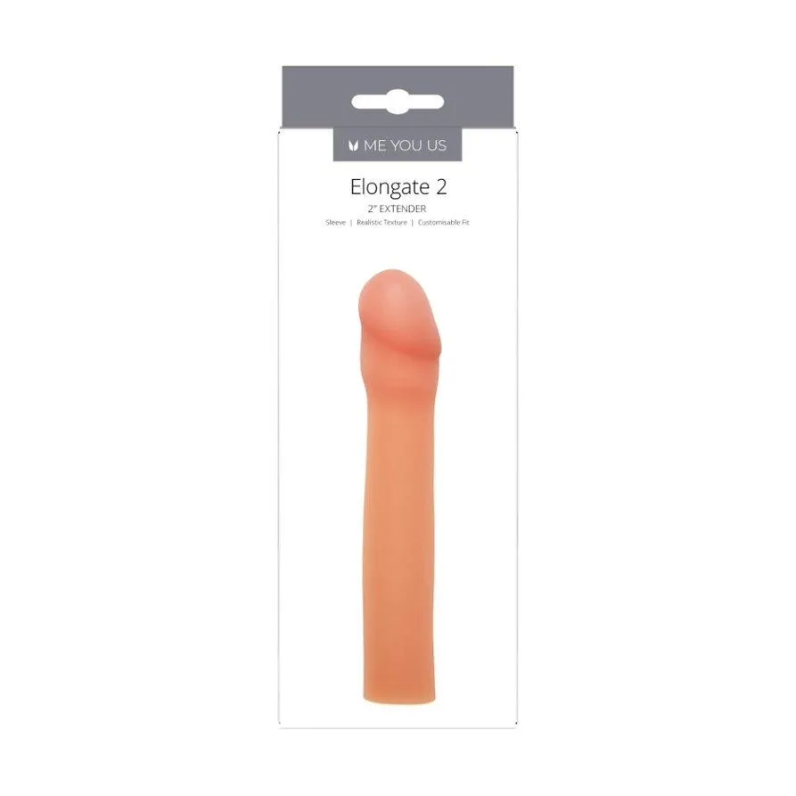 me-you-us-elongate-2