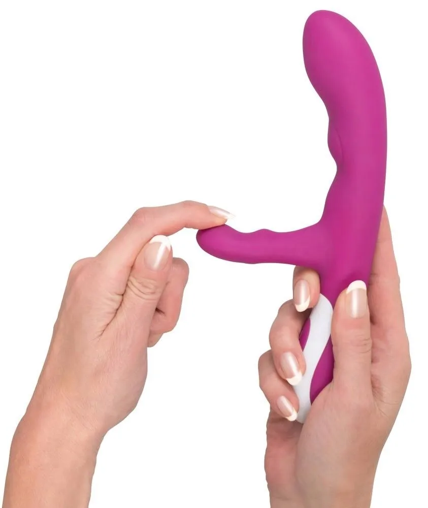 javida-heating-vibe