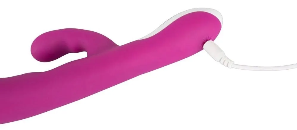 javida-heating-vibe-stan-nowy