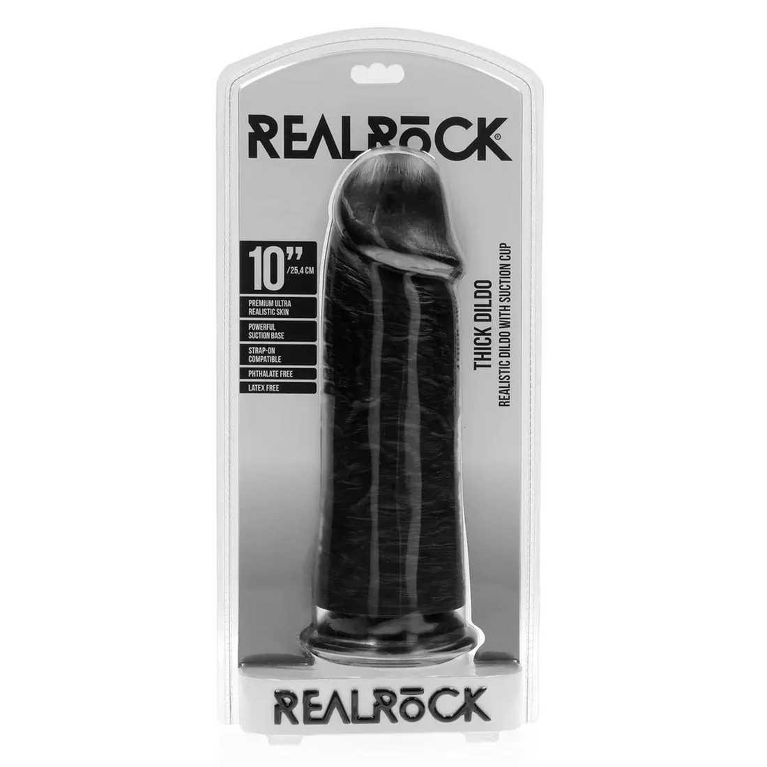 extra-thick-straight-without-balls-254-cm-black