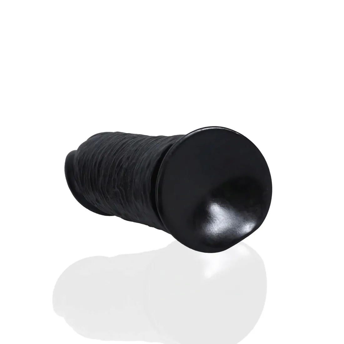 extra-thick-straight-without-balls-254-cm-black-stan-nowy