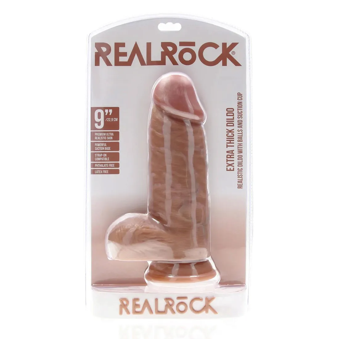extra-thick-straight-with-balls-23-cm-tan