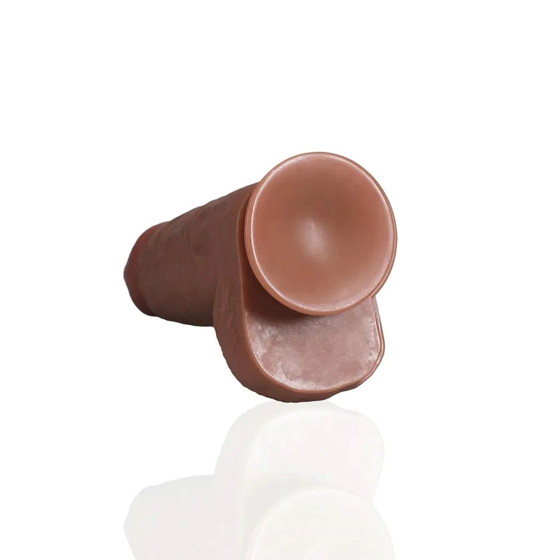 extra-thick-straight-with-balls-23-cm-tan