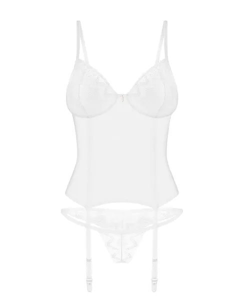 alissium-gorset-i-stringi-m-l-kolor-bialy