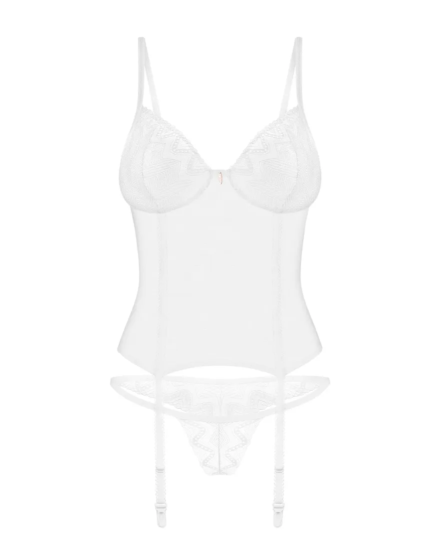 alissium-gorset-i-stringi-m-l