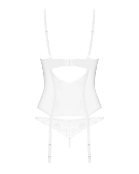 alissium-gorset-i-stringi-m-l-marka-obsessive
