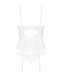alissium-gorset-i-stringi-m-l-marka-obsessive