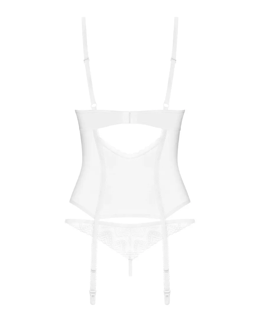 alissium-gorset-i-stringi-m-l-stan-nowy