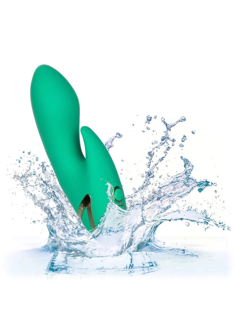sierra-sensation-green-stan-nowy