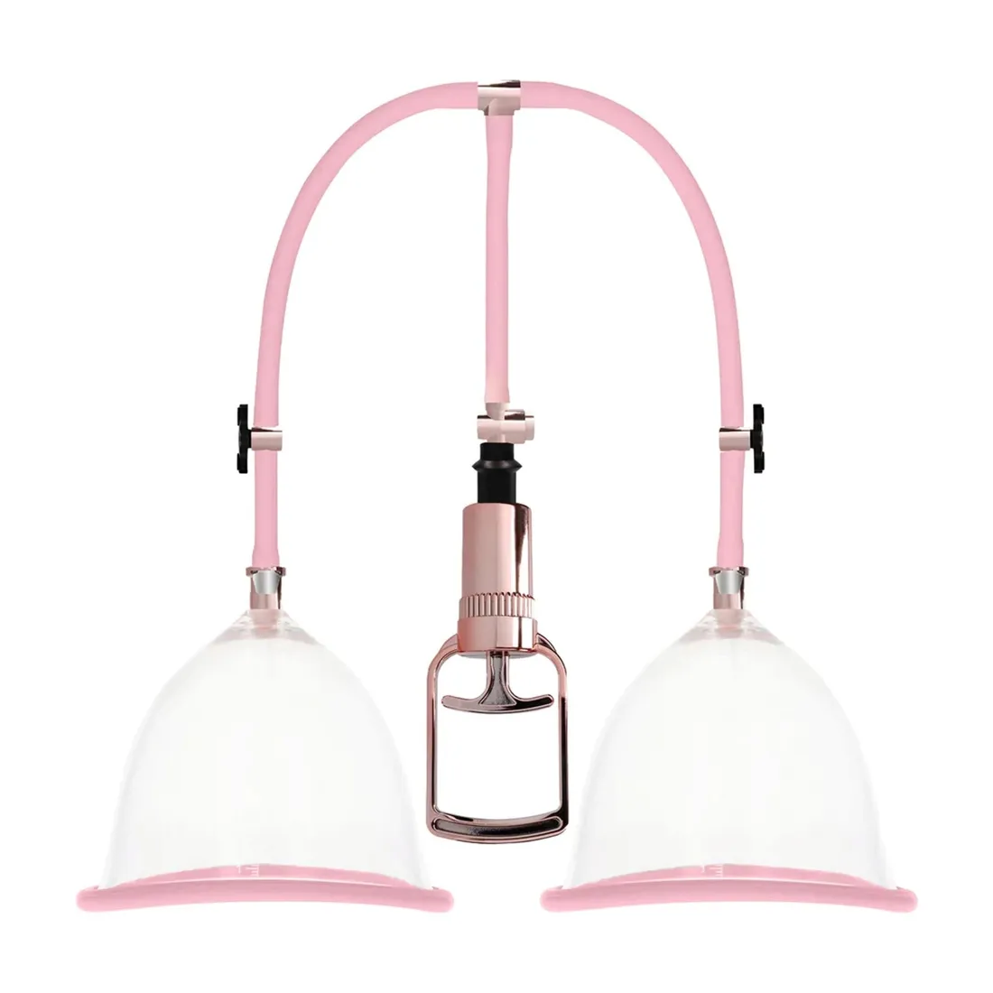 breast-pump-set-large