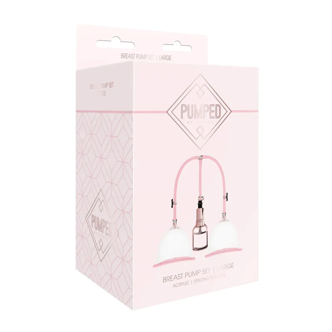 breast-pump-set-large