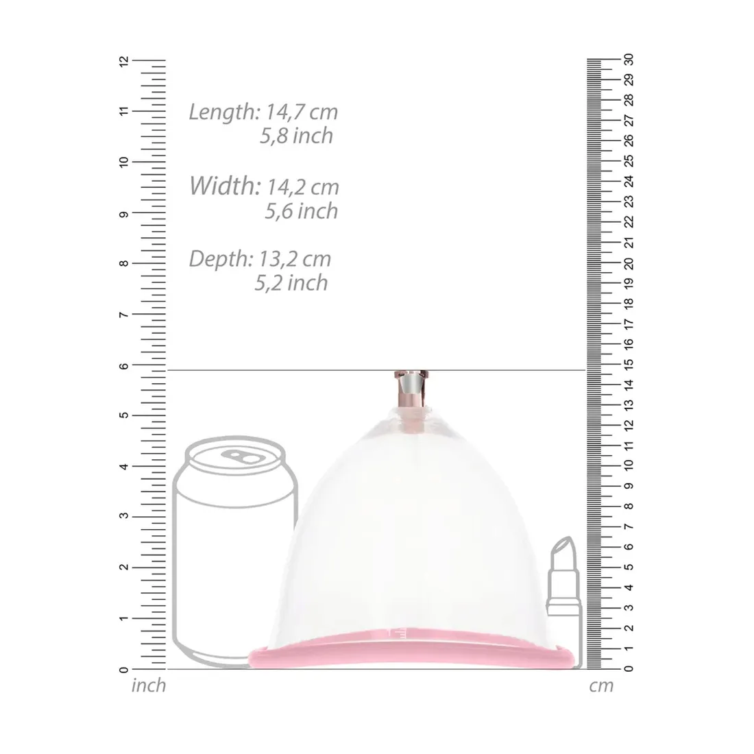 breast-pump-set-large