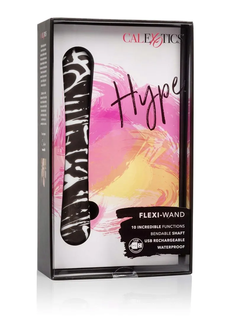 hype-flexiwand-multicolor