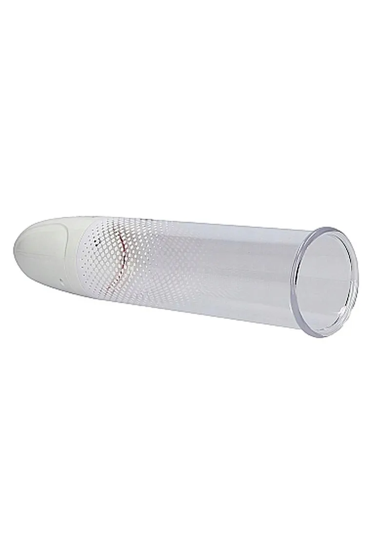 automatic-rechargeable-luv-pump-transparent-marka-shots