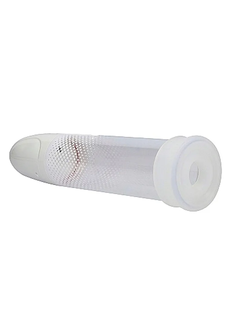 automatic-rechargeable-luv-pump-transparent