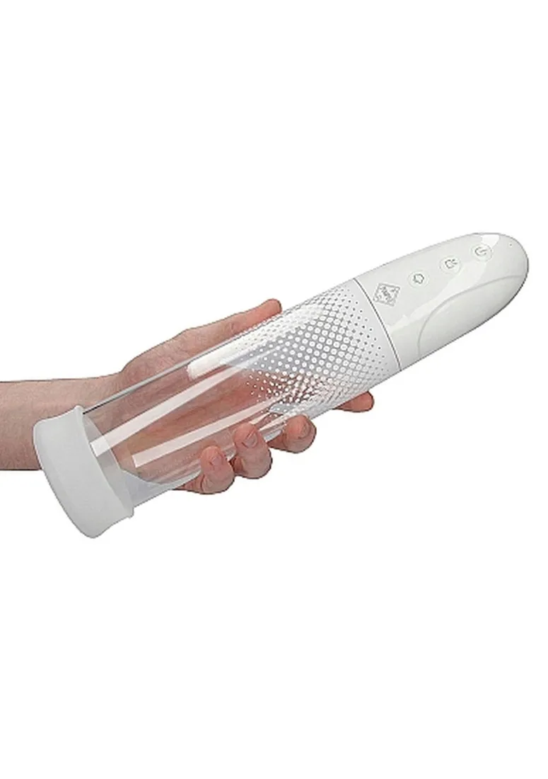 automatic-rechargeable-luv-pump-transparent-marka-shots