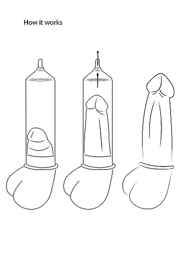 automatic-rechargeable-luv-pump-transparent